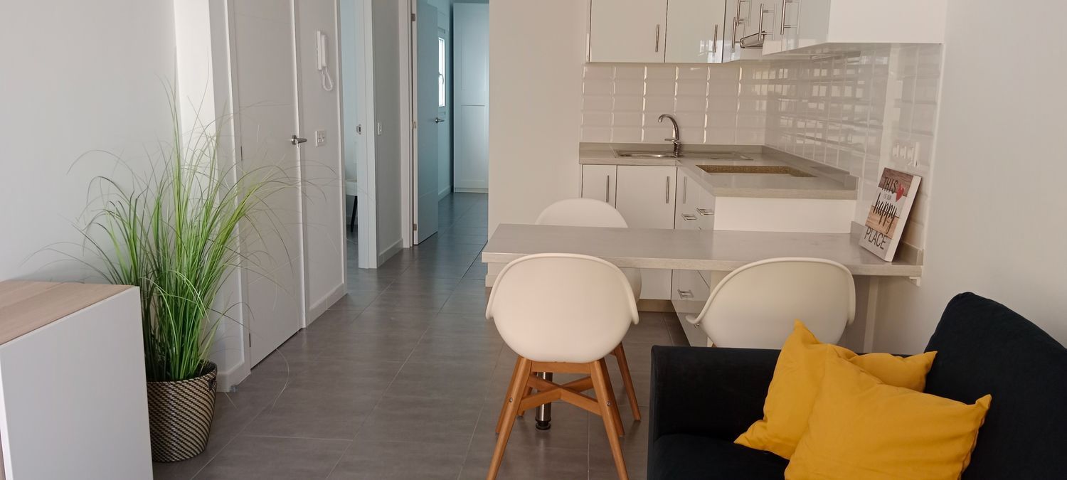 Piso en Bejeque, 9 - Foto 6