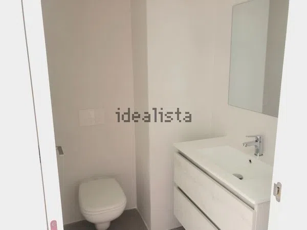 Piso en Alfonso - Foto 17