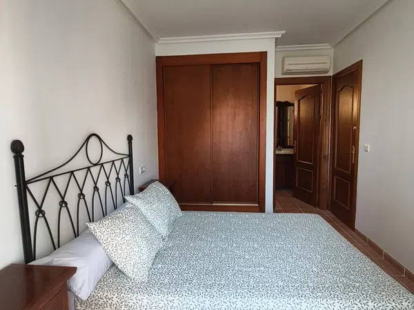 Piso en Calle Tomillo, 2 - Foto 4