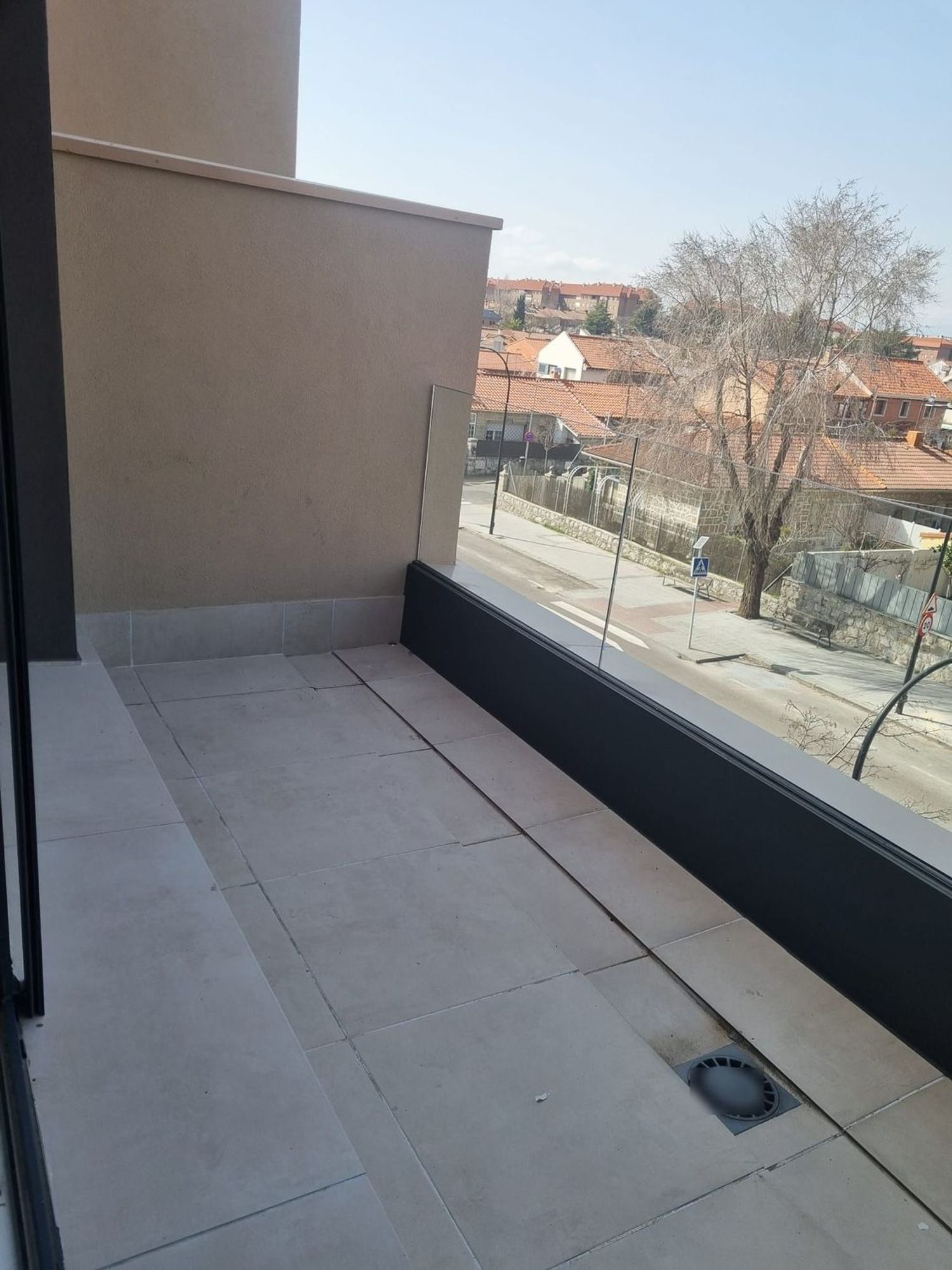 Piso en calle de la Corredera, 3 - Foto 3