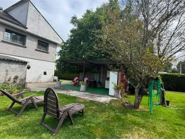 Chalet en Sobrada - Foto 3