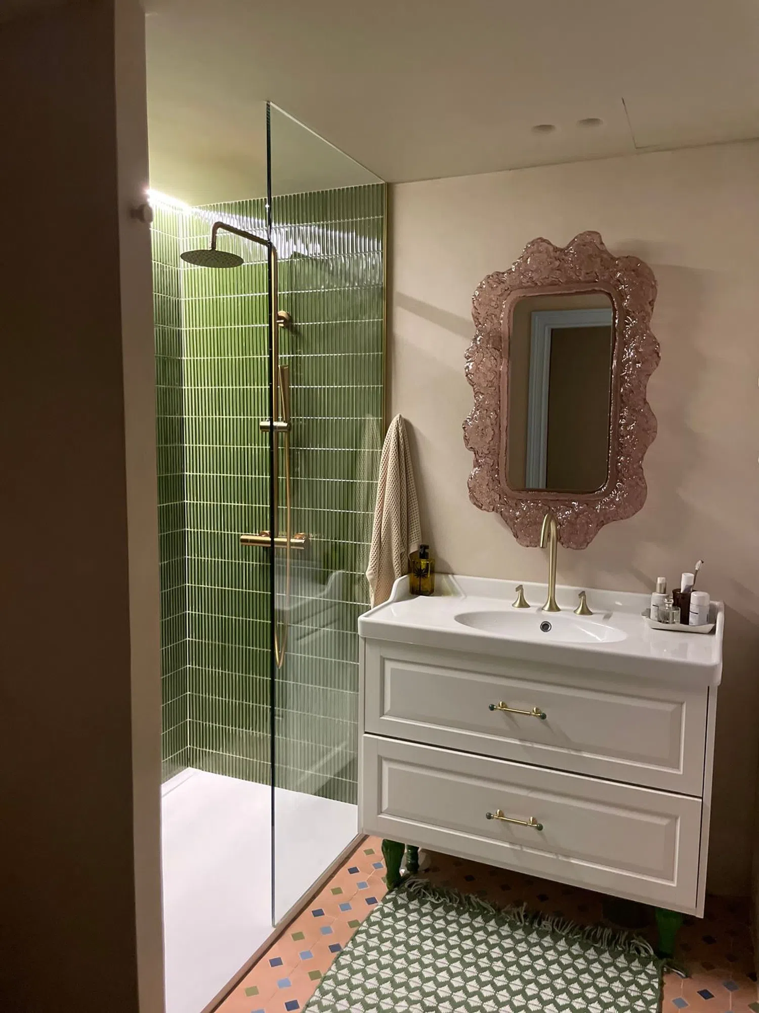 Piso en calle de Menéndez Pelayo, 51 - Foto 19