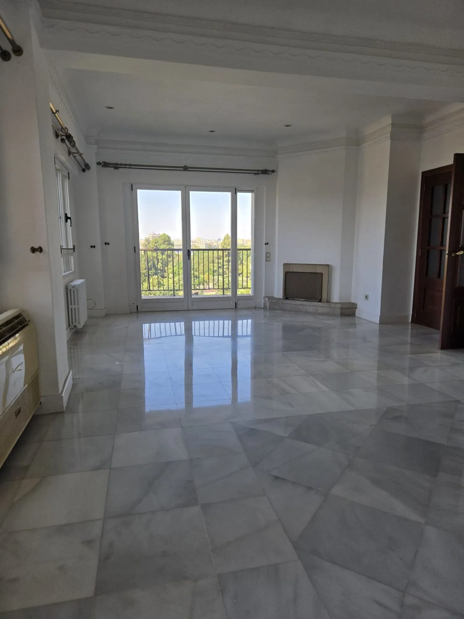 Piso en cavanilles, 8 - Foto 4