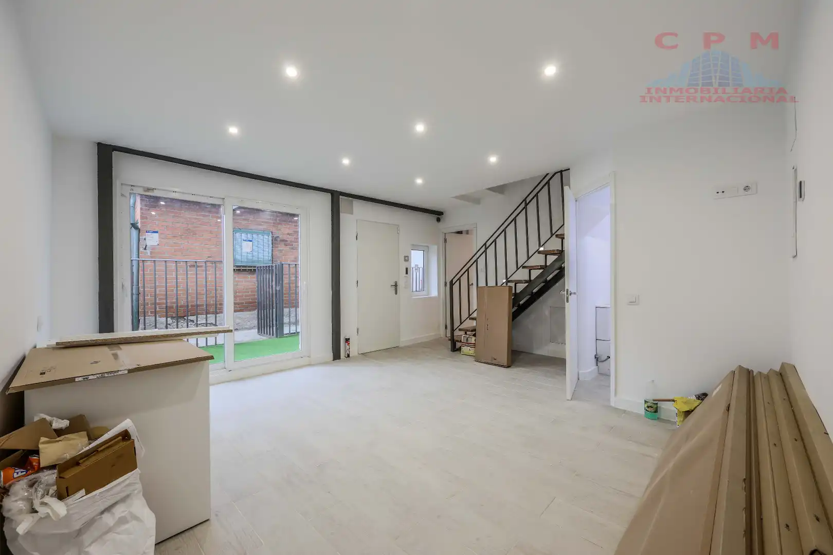 Chalet en Pozuelo de Alarcón - Foto 3