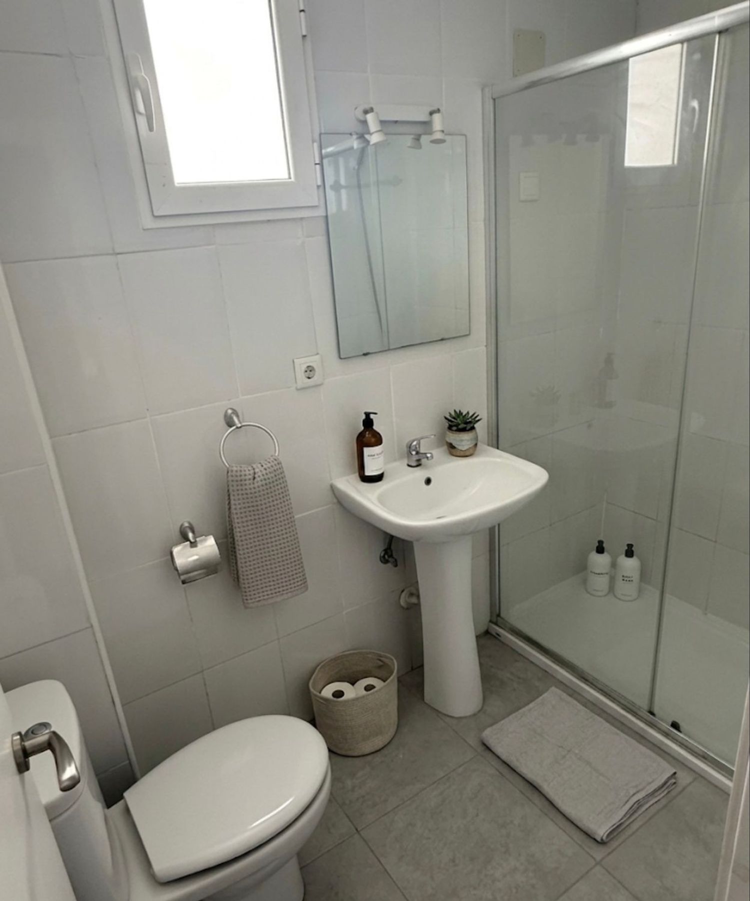 Ático en plaza Manuel Torre, 1 - Foto 6