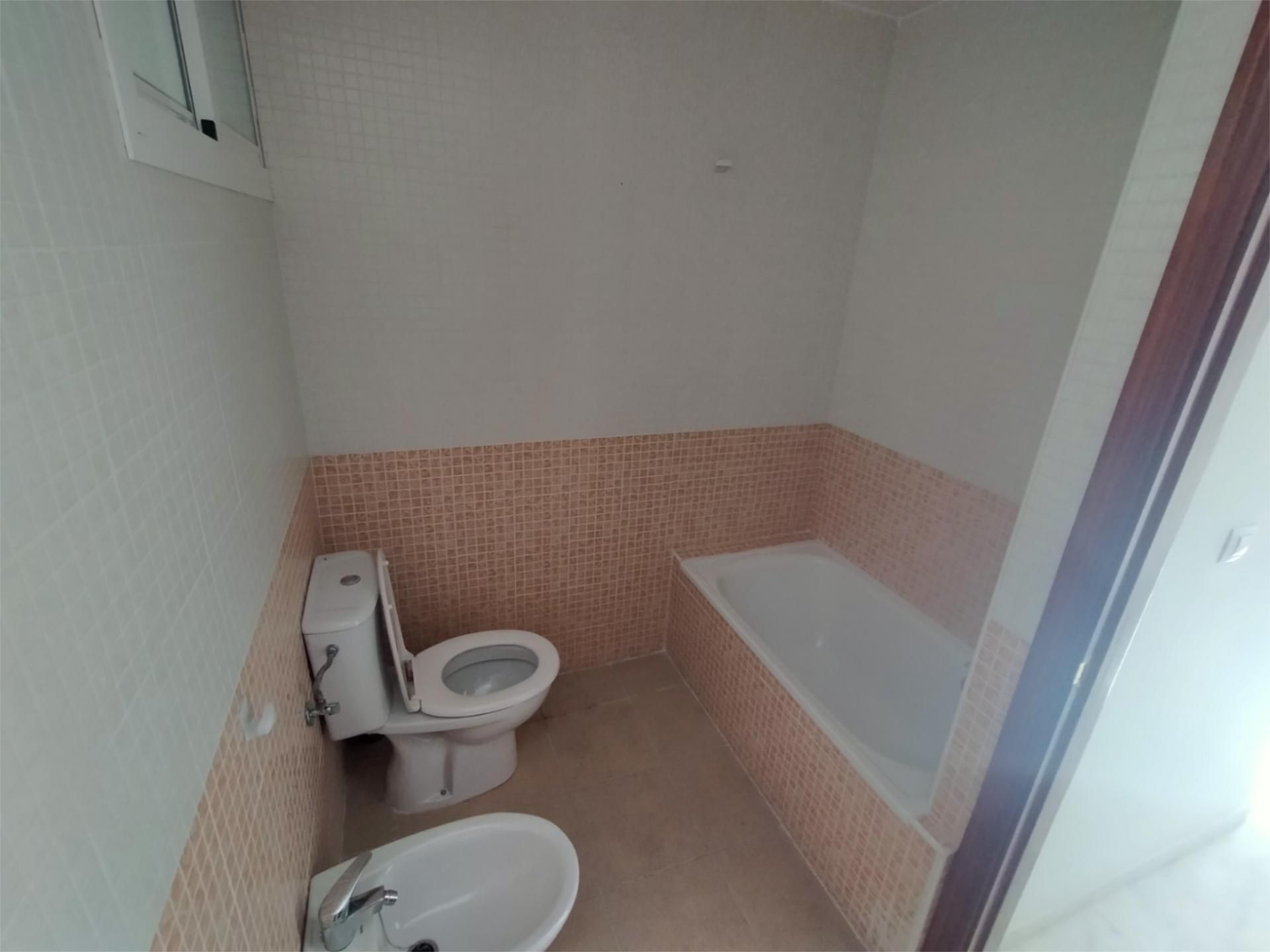 Piso en  Avenida de Bellavista 91 - Foto 10