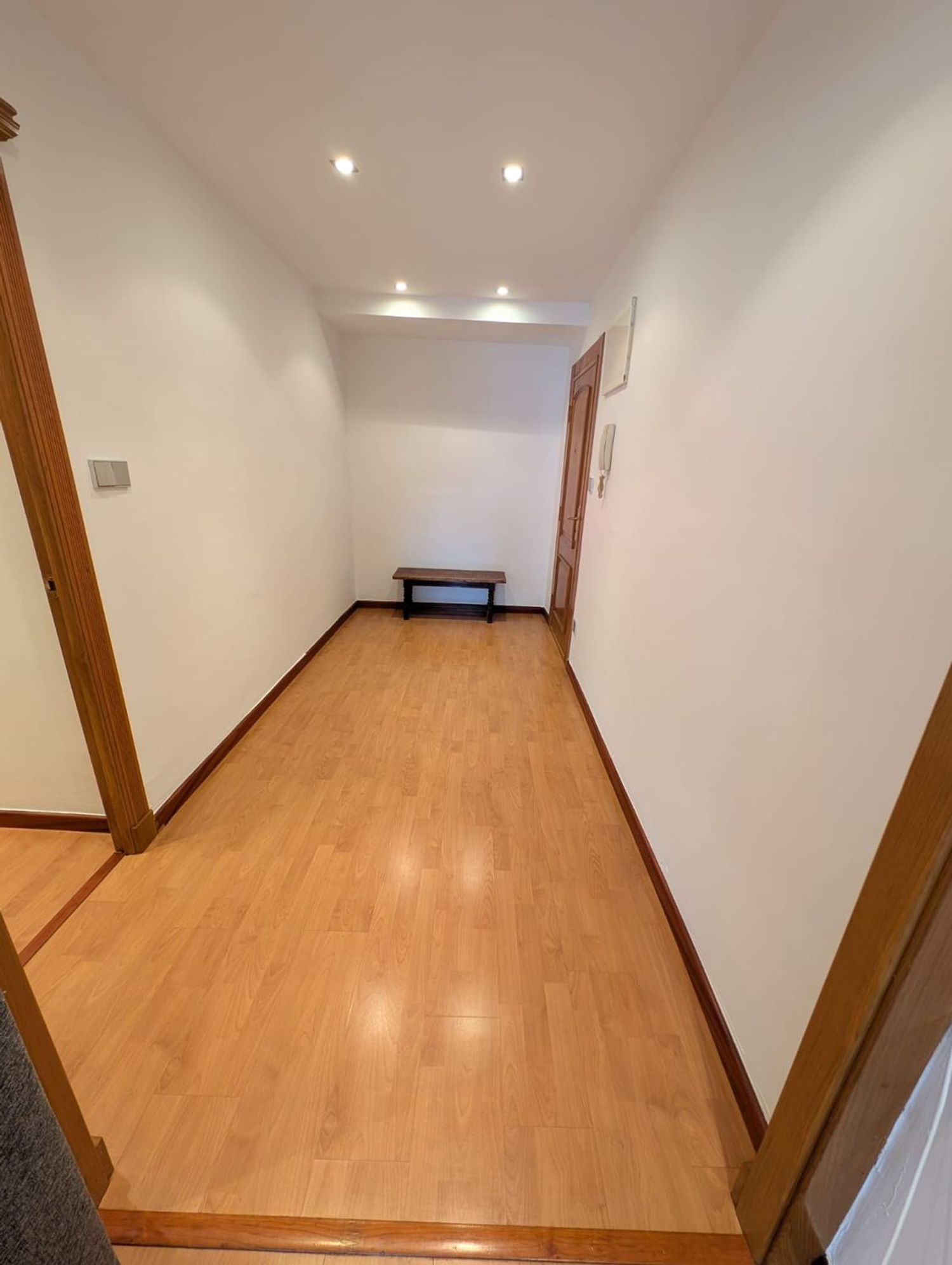 Piso en Avenida del Príncipe de Asturias, 10, El Natahoyo - Foto 12