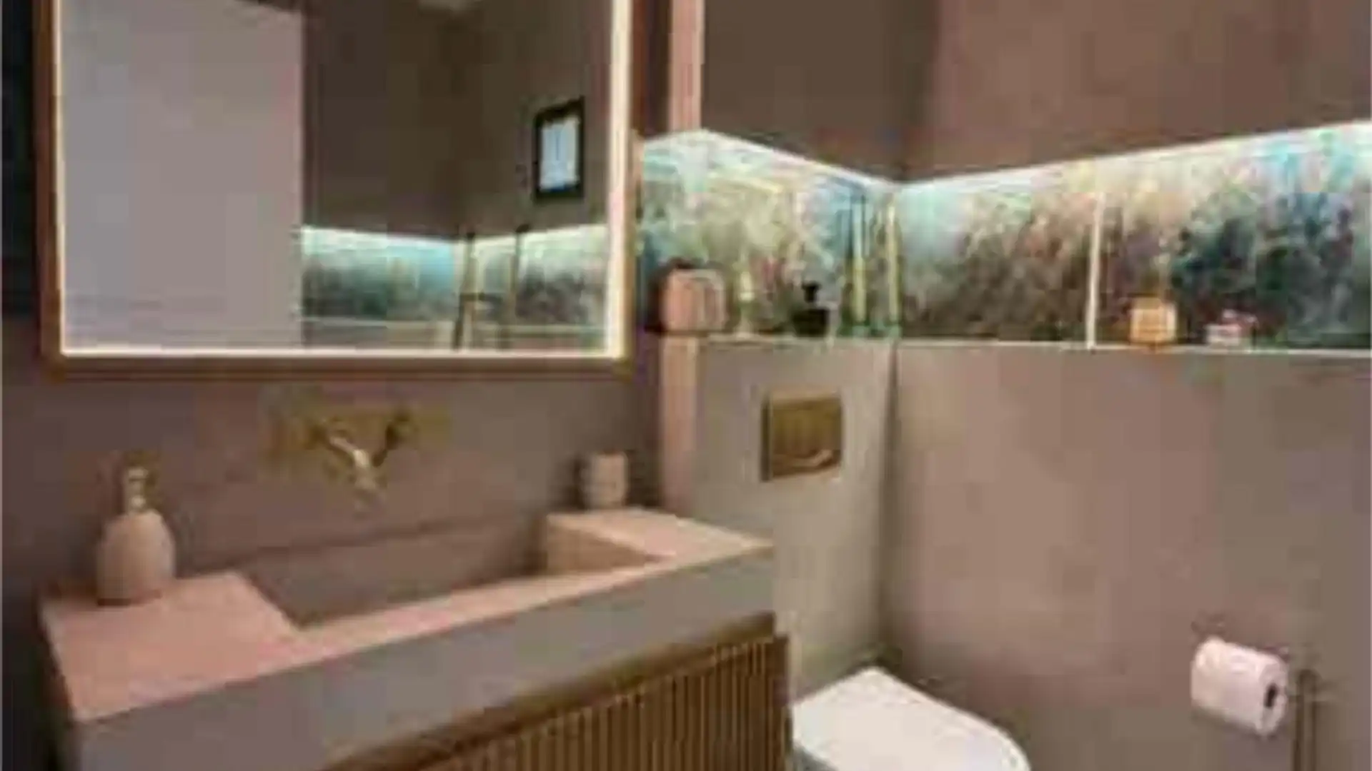 Piso en Santa Catalina - Foto 8