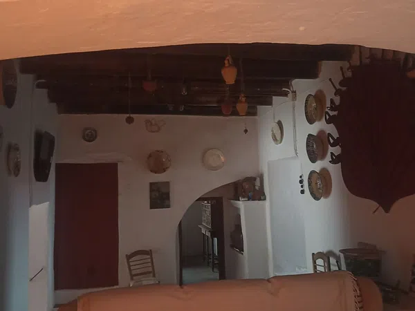 Casa de pueblo en Calle Castelar, 2 - Foto 8