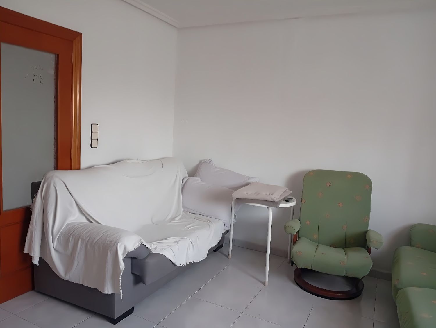 Dúplex en calle Mariola, 2 - Foto 5