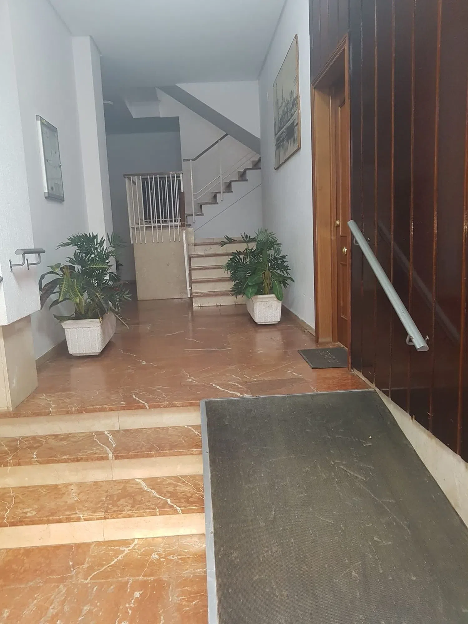 Piso en calle Manuel Vela 'filigrana', 8 - Foto 1