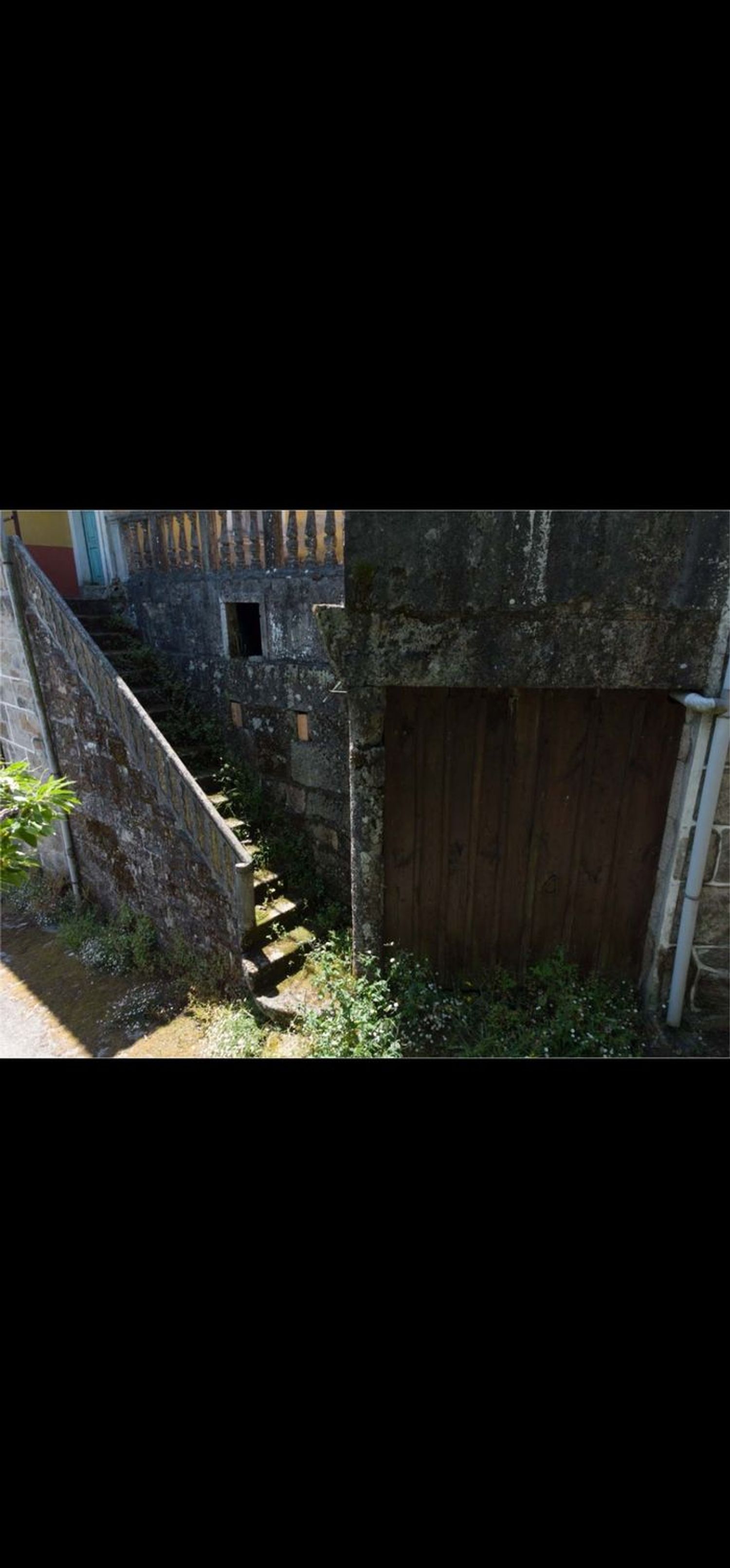 Casa de pueblo en Lugar Meriz, 333 - Foto 16