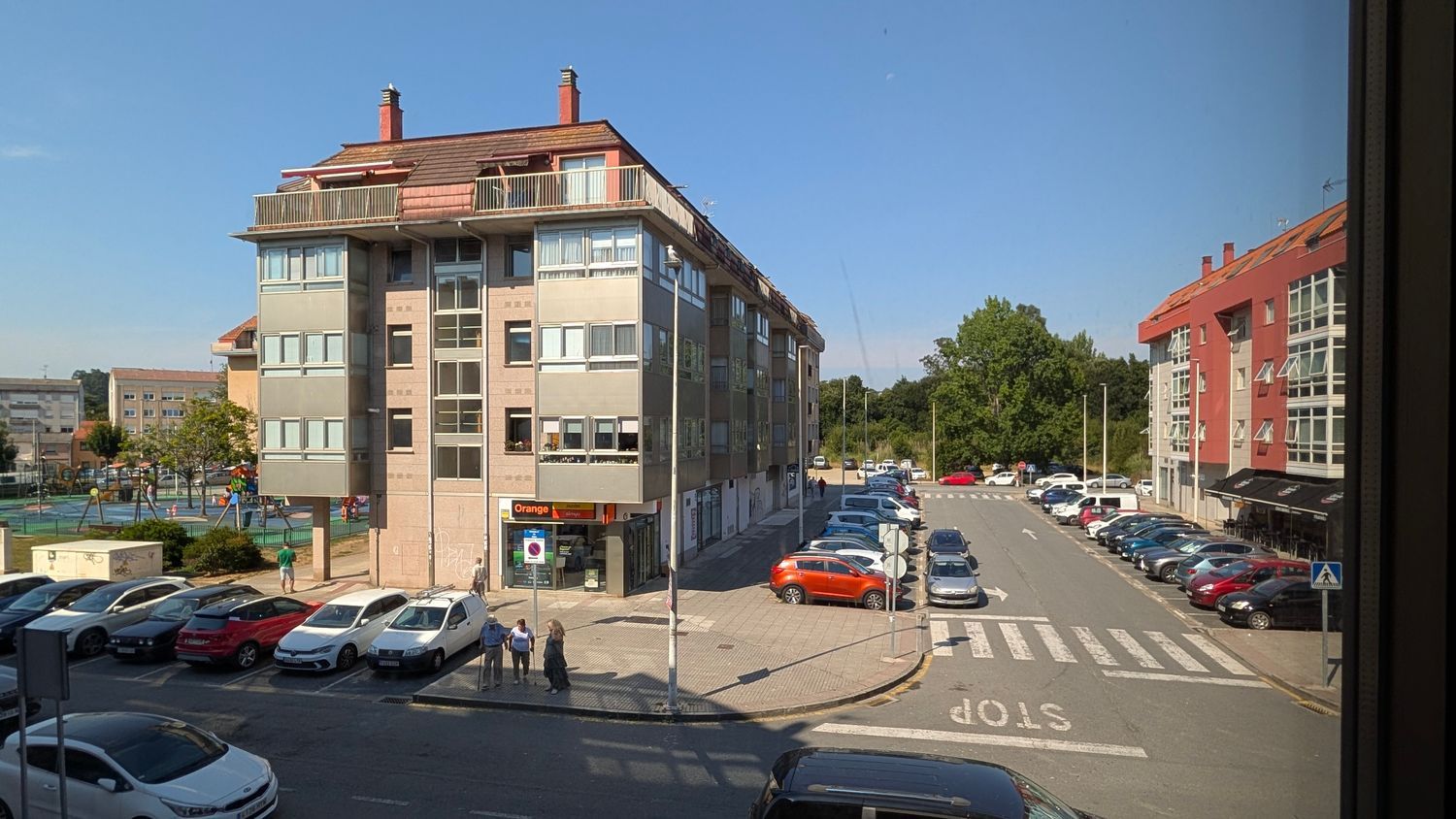 Piso en Calle Pontedeume, 7 - Foto 6