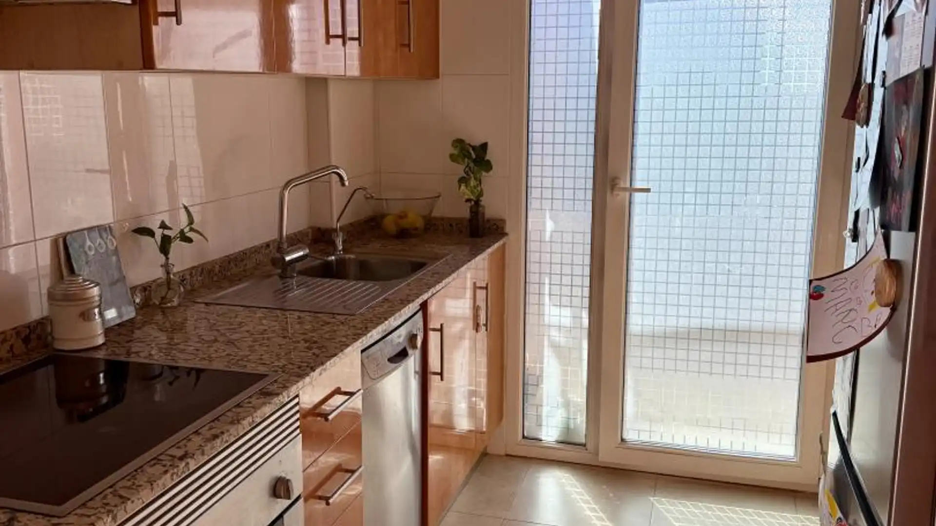 Planta baja en  Carrer de l'Algeps 878B - Foto 14