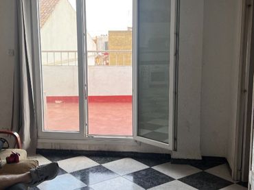 Piso en  Carrer del Molí 7 - Foto 4