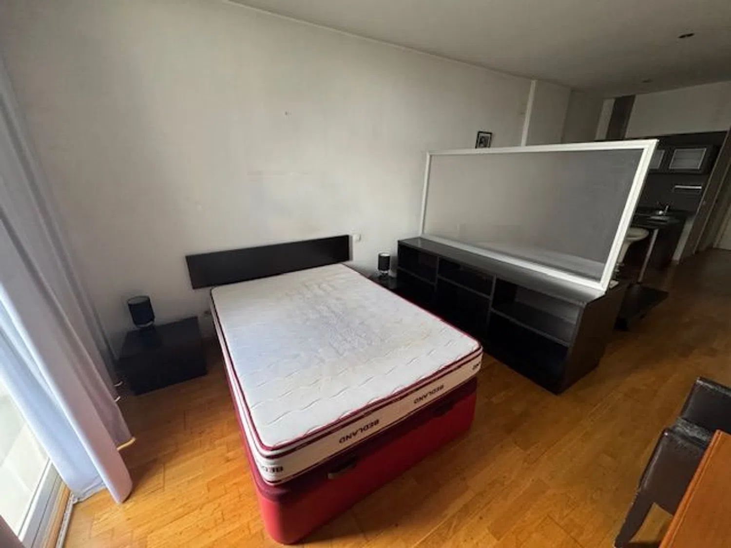 Estudio en calle de la Sierra Vieja, 1 - Foto 5