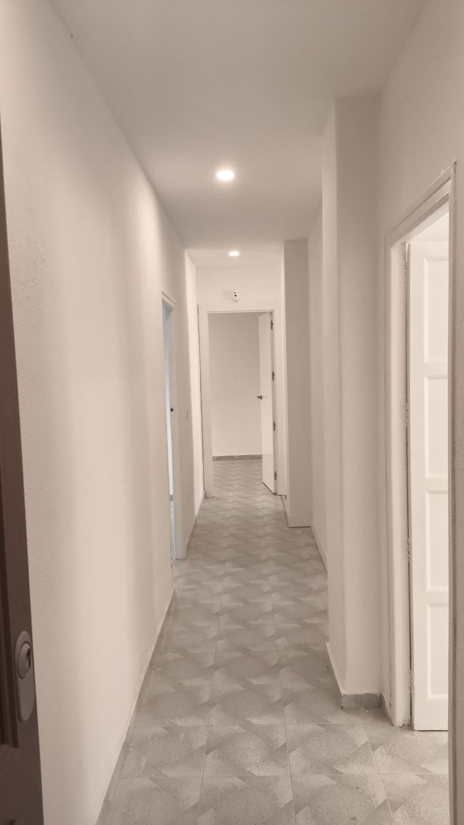 Piso en Avenida del Doctor Peset Aleixandre, 129, Marxalenes - Foto 6