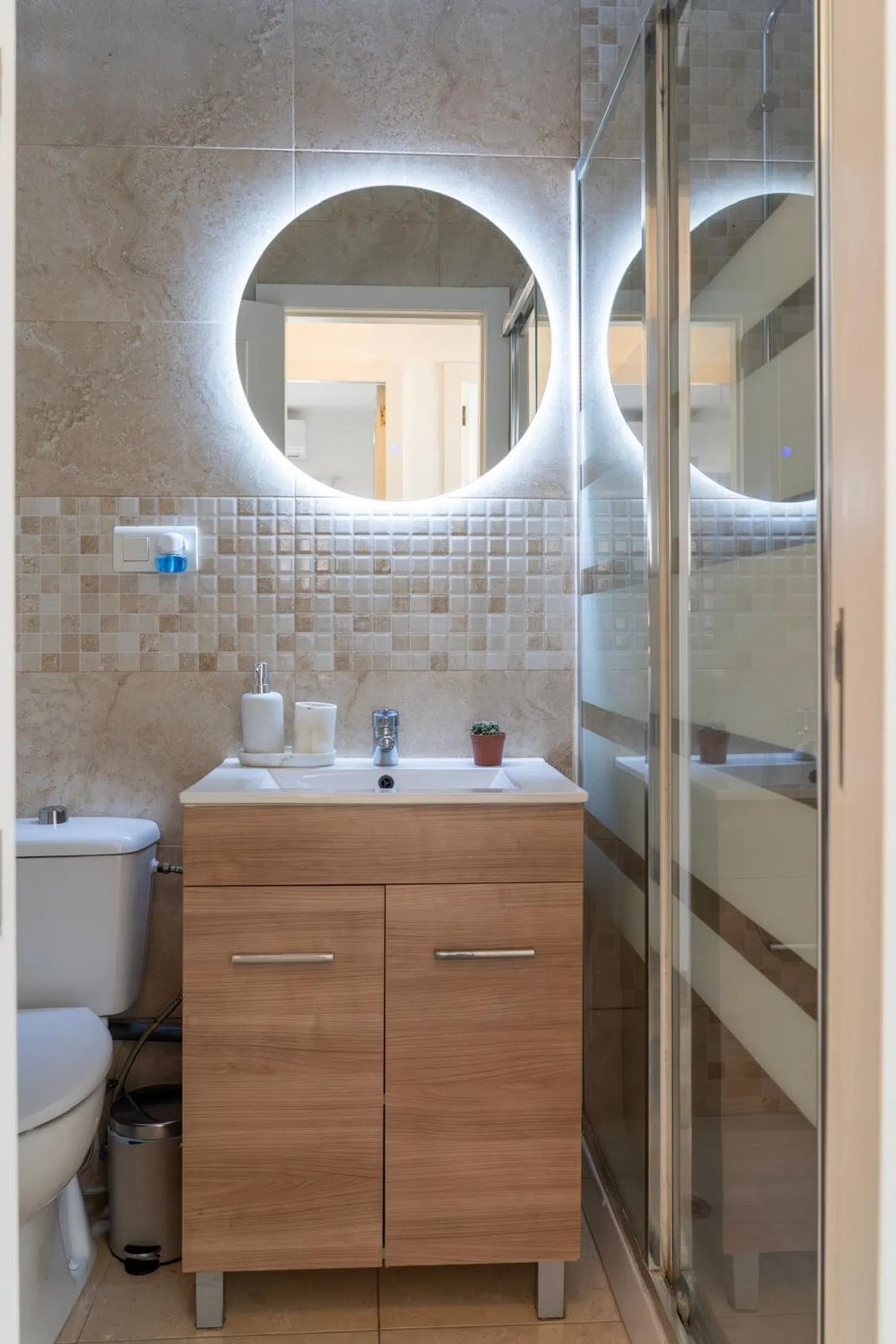 Piso en pasaje del Dracma, 3 - Foto 21