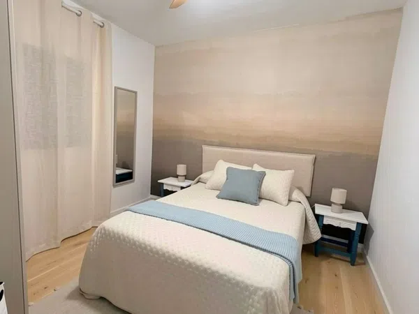 Casa o chalet independiente en Paseo Andrés Segovia, 29, La Herradura - Foto 8