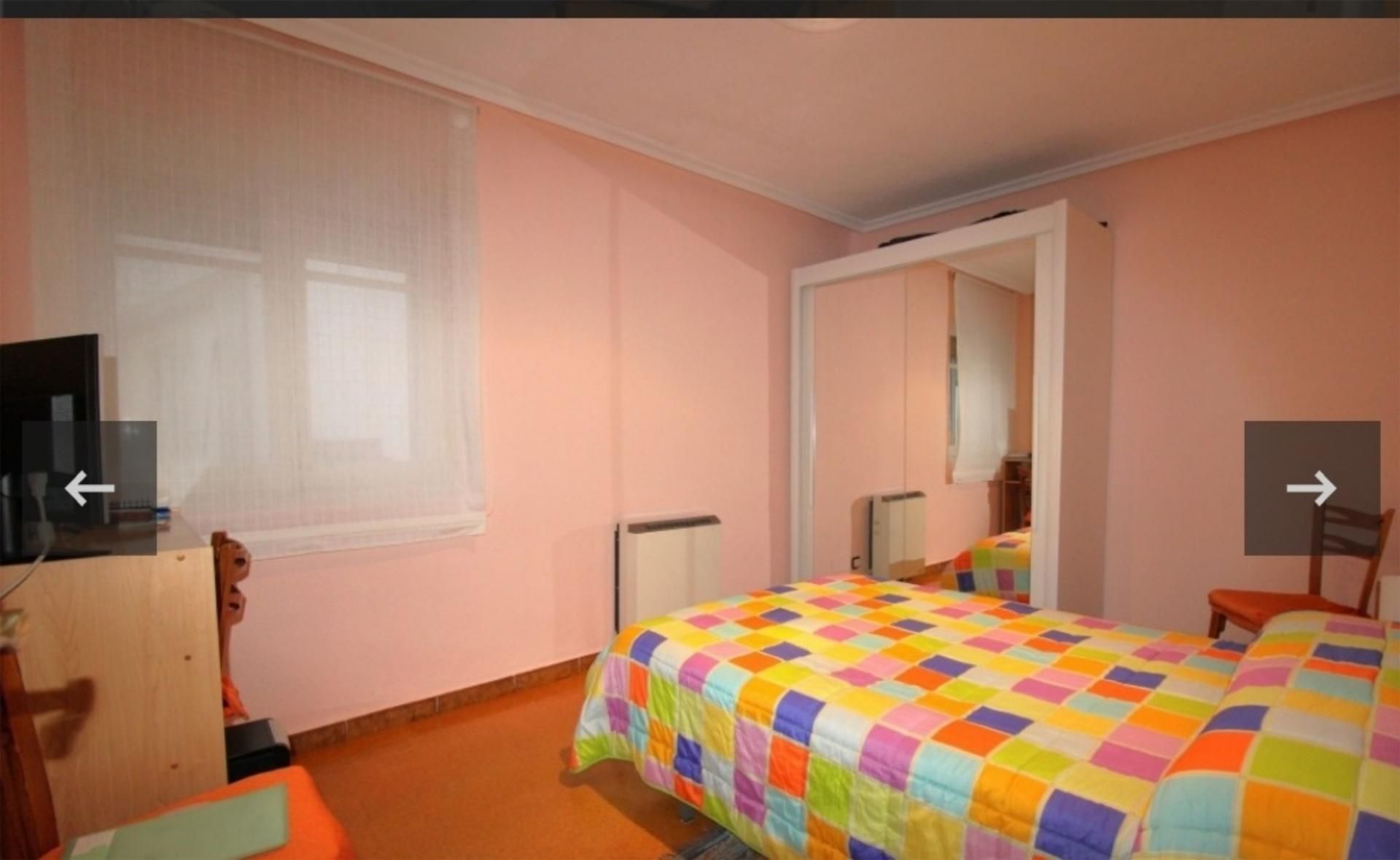 Piso en  Calle Pintores 22 - Foto 15