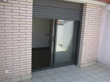Piso en  Calle Sant Marian - Foto 14