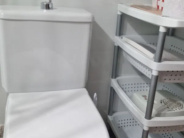 Piso en Plaza Santoña, 1000, La Fama - Foto 1