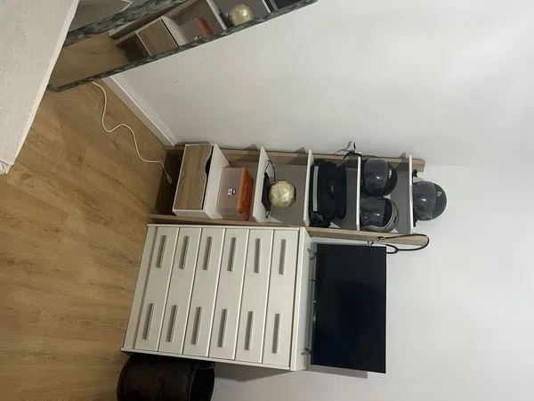 Piso en avenida de Alvar Núñez, 21 - Foto 1