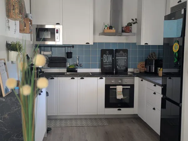 Casa independiente en camino del Caramello a la canyada de Tello, 4 - Foto 4