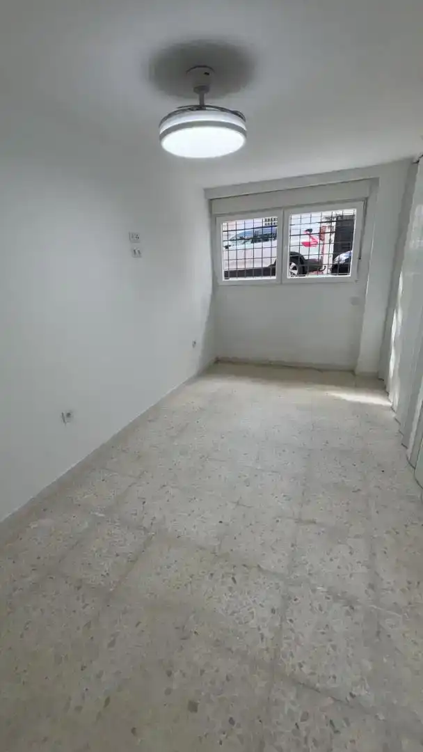 Piso en  Calle Agustín de la Oliva 10 - Foto 4