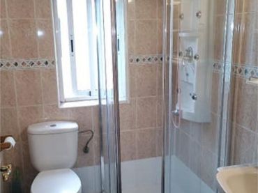 Piso en María Auxiliadora - Foto 4