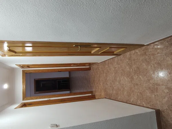 Piso en Calle Joaquim Sorolla, 22, Barri Santa Rosa, Barri Santa Rosa - Foto 24