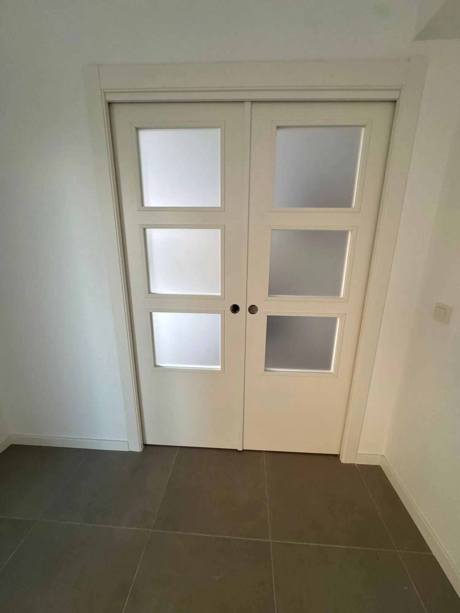 Piso en calle de Vidal de Blanes, 21 - Foto 12