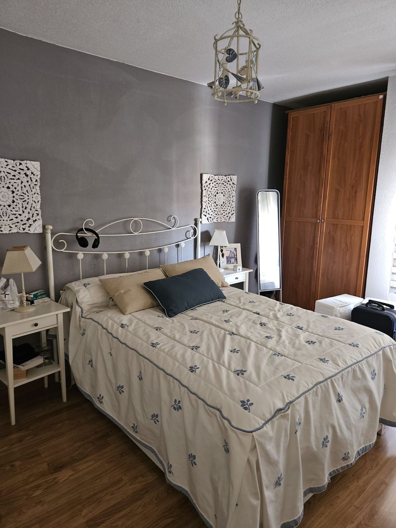 Piso en calle cartagena, 38 - Foto 2