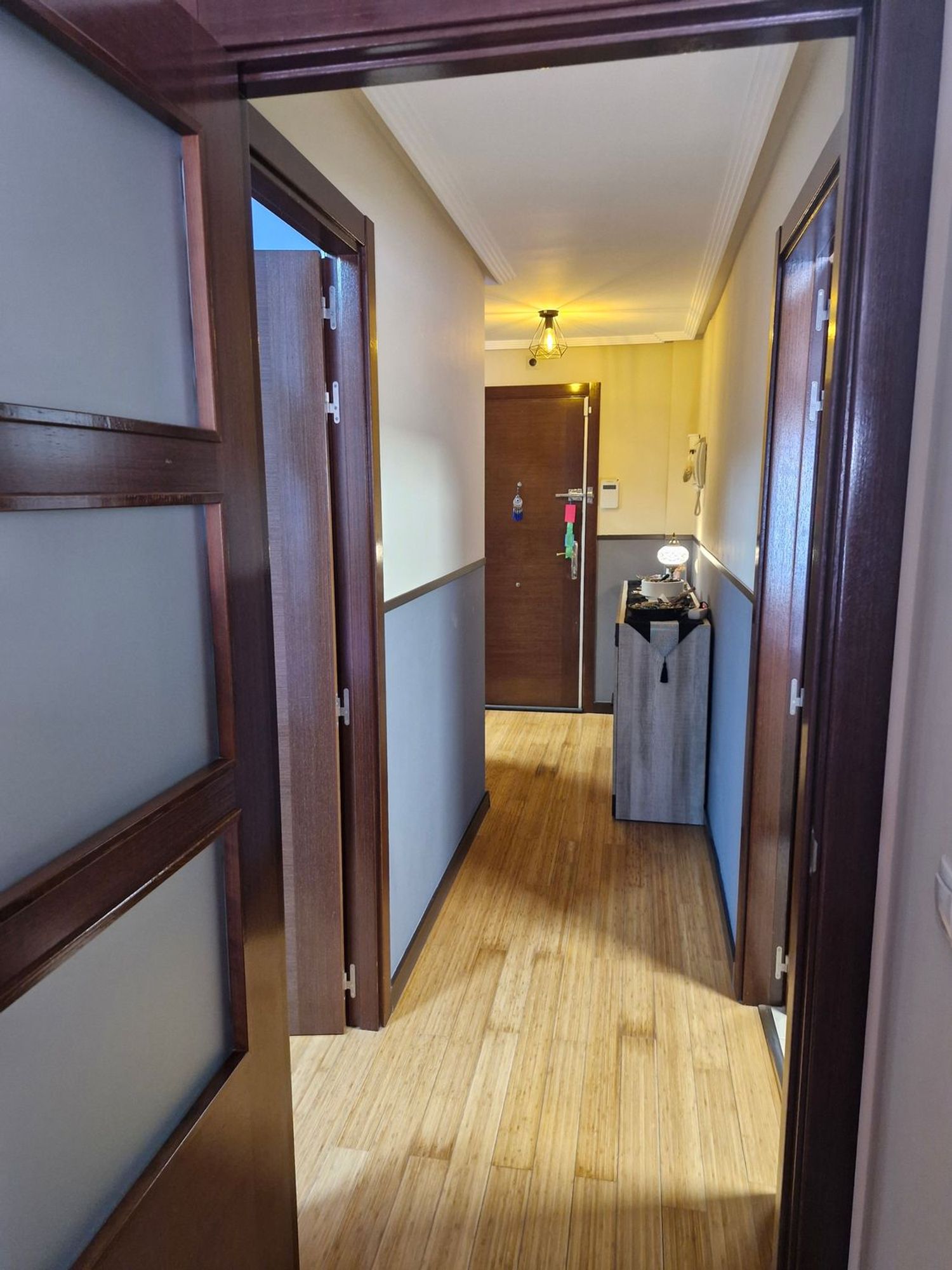 Piso en Calle Manuel Ortiz, 32, Centro, Centro - Foto 6