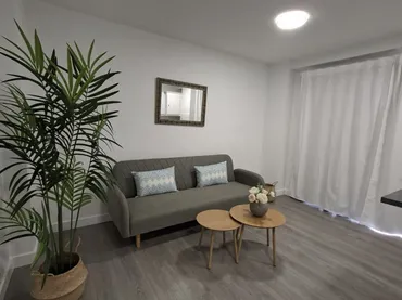 Apartamento en  Avenida Santiago Puig 7 - Foto 17