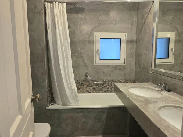 Dúplex en Calle San Laureano, 2, San Vicente - Foto 23