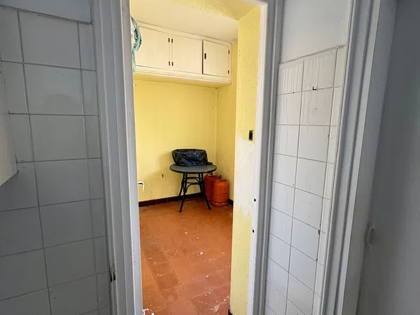 Piso en Calle Parlamento, 11, Zona San José - Varela, Zona San José - Varela - Foto 27