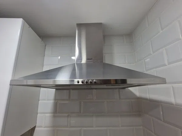 Estudio en calle Arquitectura, 8 - Foto 20