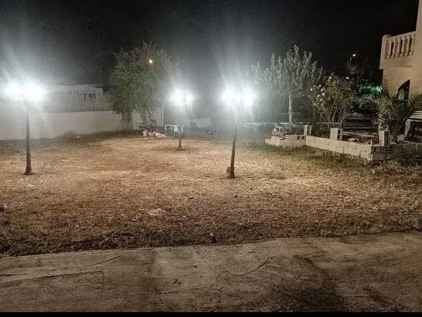 Casa o chalet independiente en Calle del Mas Guineu, 7 - Foto 4