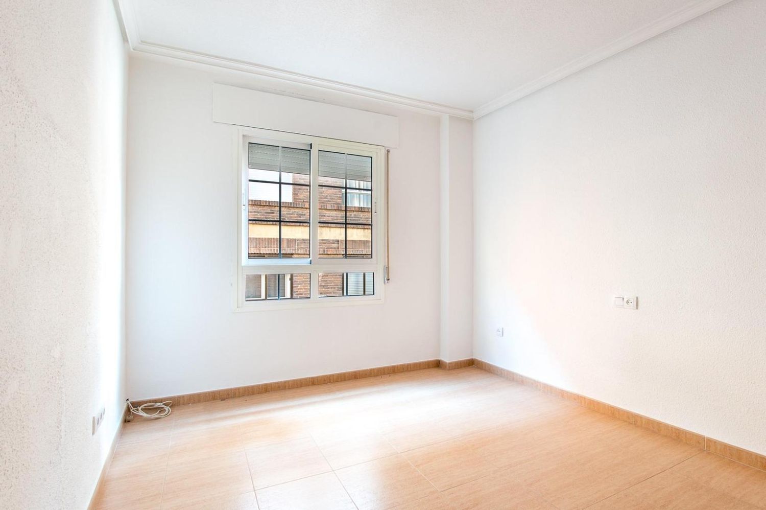 Piso en Calle Obispo Frutos, 9, Santa Eulalia - Foto 14