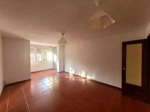 Piso en Barrio Vinateros