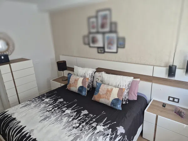 Chalet pareado en Pedro Felipe, 16, Tacoronte - Los Naranjeros, Tacoronte - Los Naranjeros - Foto 17