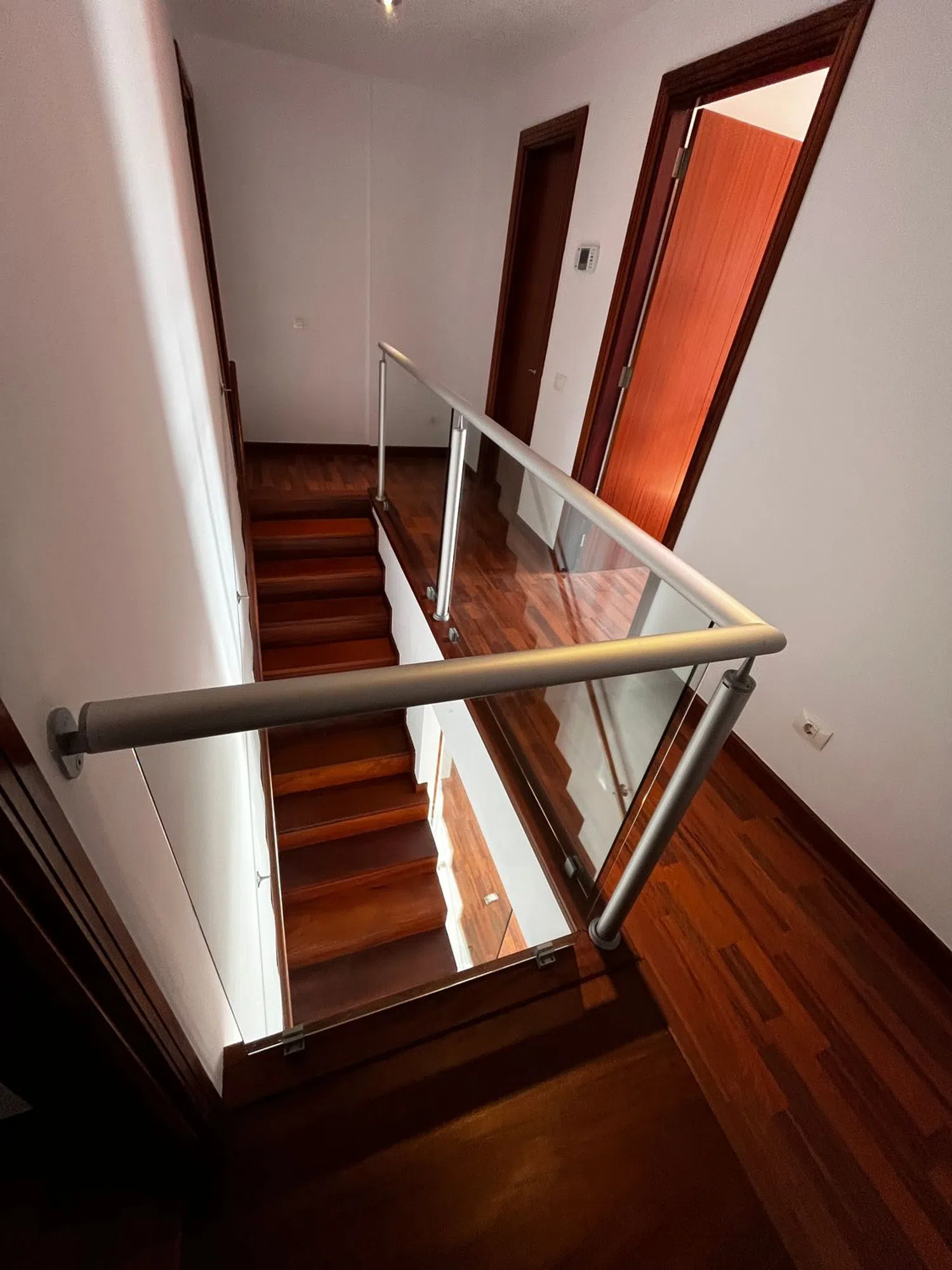 Dúplex en calle Nardo, 4 - Foto 13