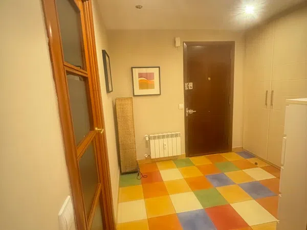 Piso en Calle Murillo, 5, La Chantría - La Lastra, La Chantría - La Lastra - Foto 6