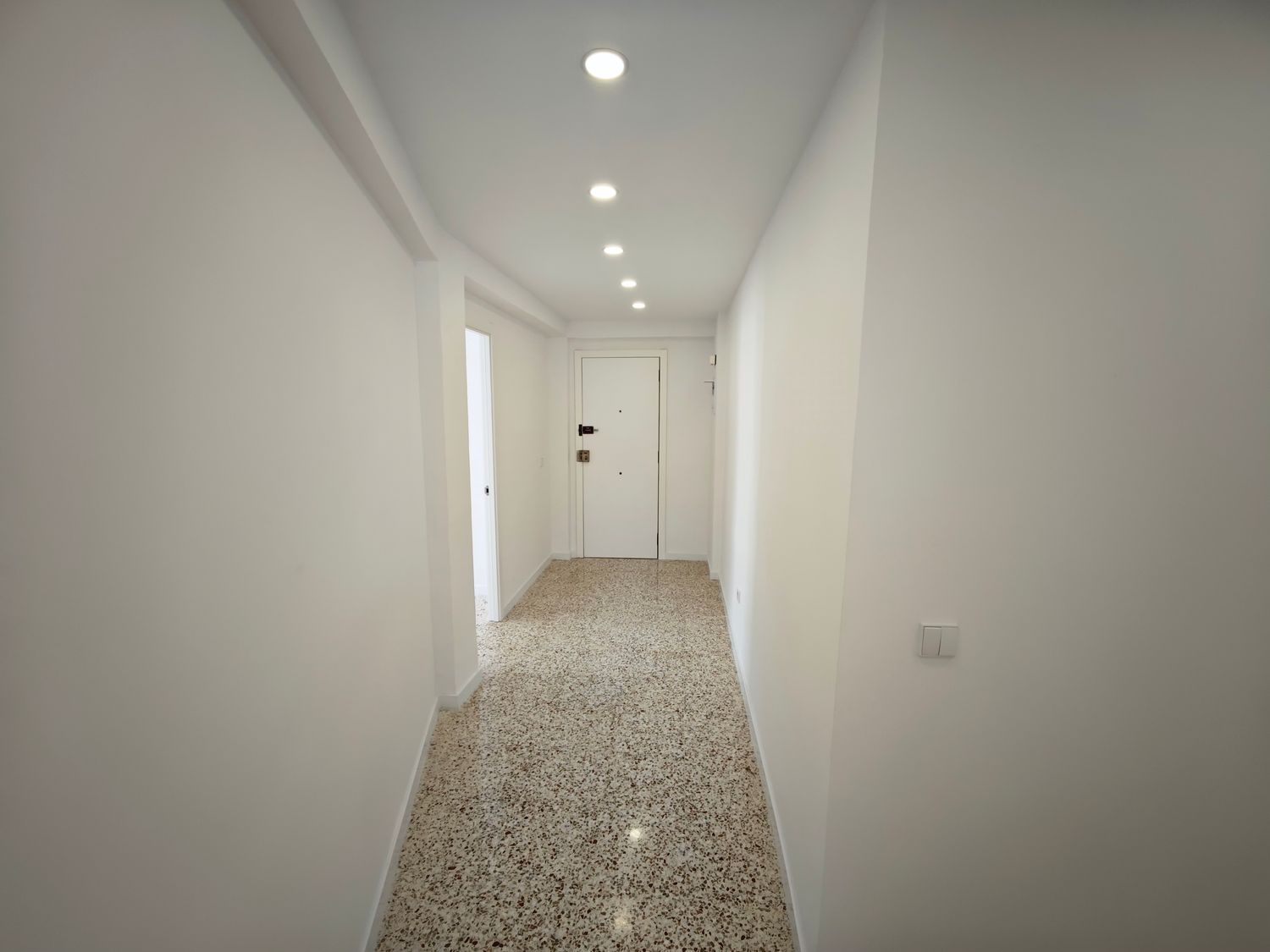 Piso en Calle Sant Antoni, La Constitución - Canaleta - Foto 52