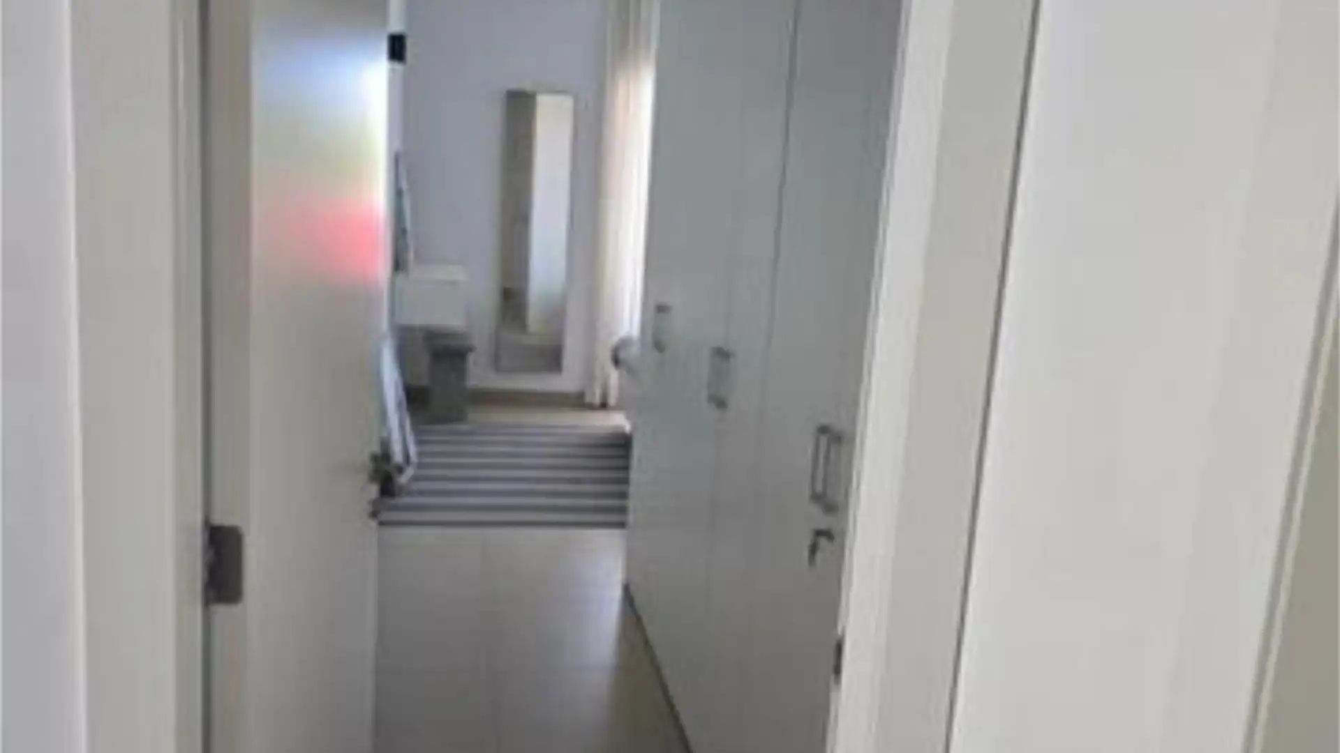 Piso en Zona Higueron - Foto 4