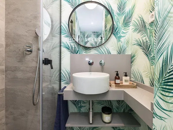 Piso en calle del Aviador Zorita - Foto 19