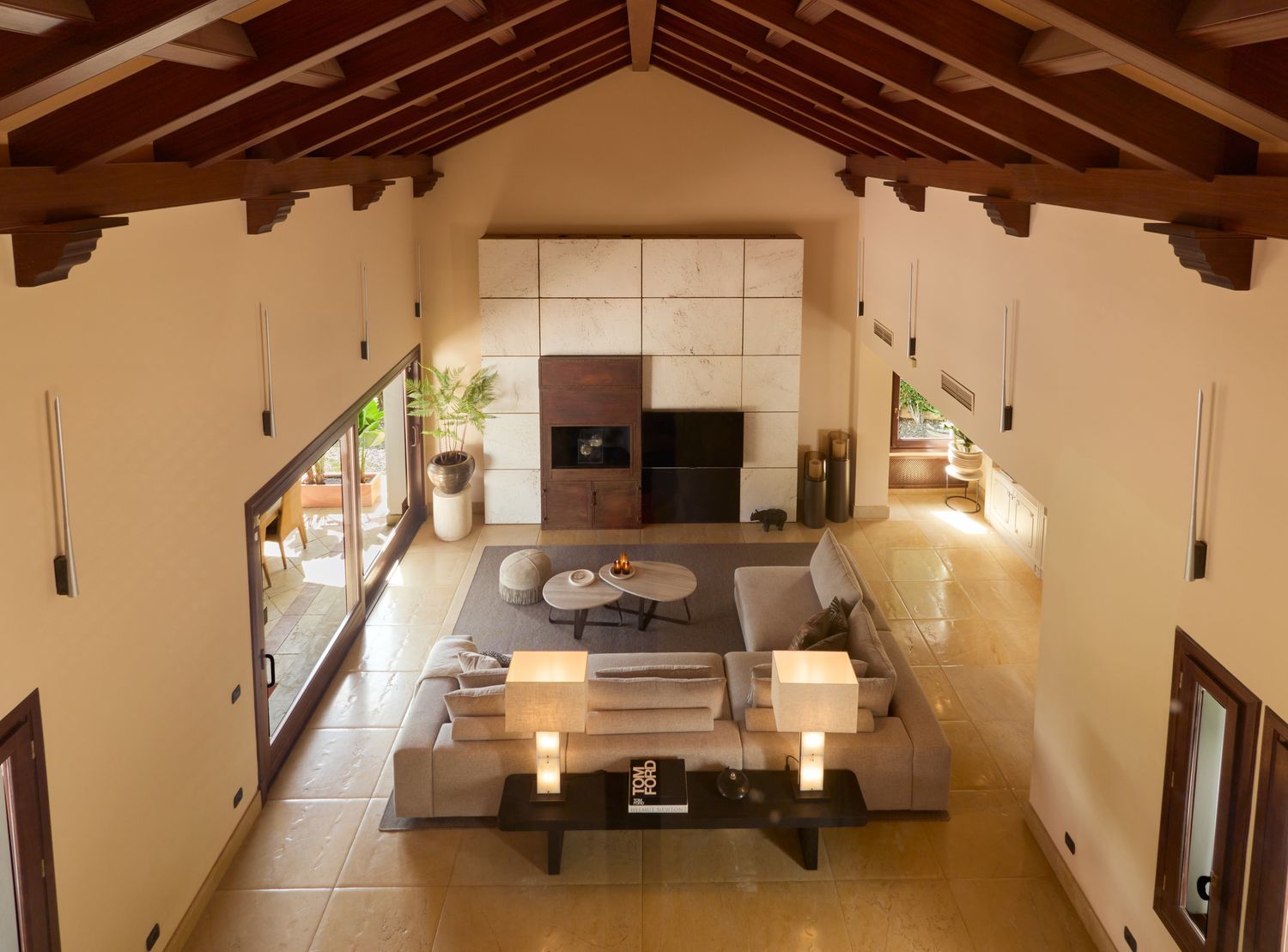 Casa independiente en Barrio Sierra Blanca - Foto 11