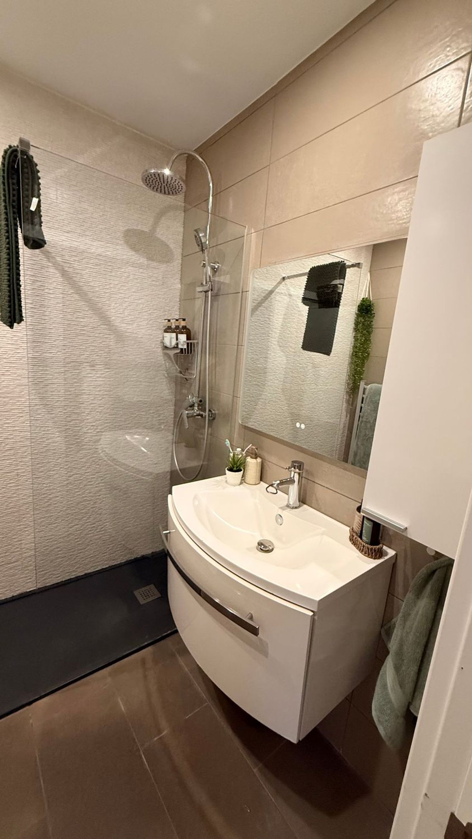 Chalet adosado en Calle Churruca, 10, Ctra de Córdoba - Libertad, Ctra de Córdoba - Libertad - Foto 14