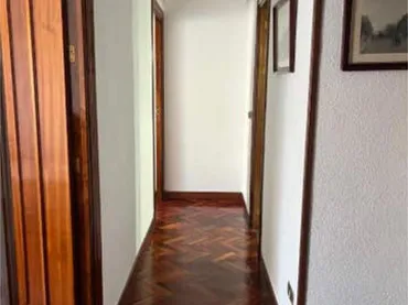 Apartamento en Corte Ingles - Foto 3
